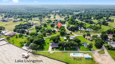 21 Clearview St, Point Blank, TX 77364
