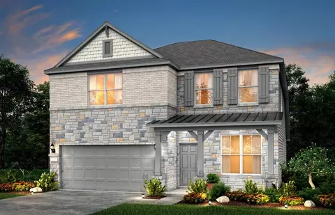 14329 Cedar Shadow Dr, Conroe, TX 77302 photo 1