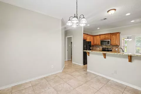 Other - 16109 Mcqueen Rd, Conroe, TX 77302 photo 3 of 9