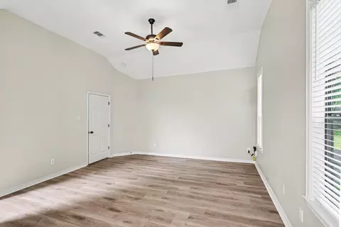 Other - 16109 Mcqueen Rd, Conroe, TX 77302 photo 6 of 9