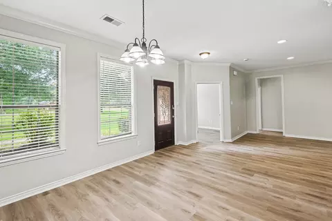 Other - 16109 Mcqueen Rd, Conroe, TX 77302 photo 1 of 9