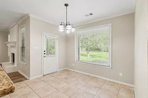 Other - 16109 Mcqueen Rd, Conroe, TX 77302 photo 4 of 9