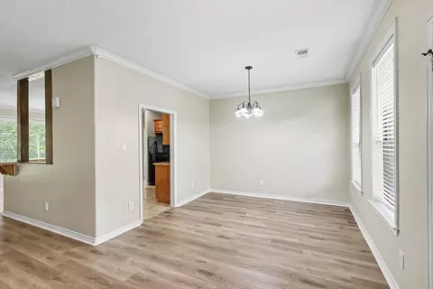 Other - 16109 Mcqueen Rd, Conroe, TX 77302 photo 2 of 9