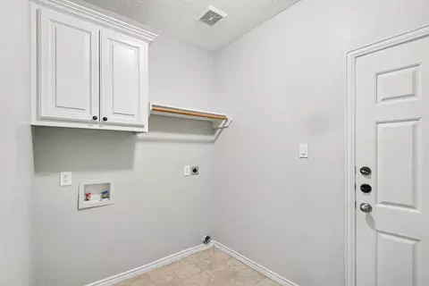 Other - 16109 Mcqueen Rd, Conroe, TX 77302 photo 9 of 9