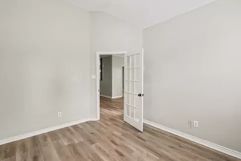 Other - 16109 Mcqueen Rd, Conroe, TX 77302 photo 7 of 9