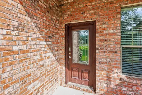 Entry Way - 16109 Mcqueen Rd, Conroe, TX 77302 photo 1 of 4