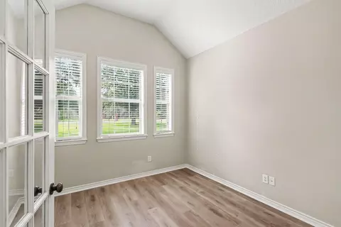 Other - 16109 Mcqueen Rd, Conroe, TX 77302 photo 5 of 9