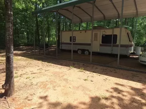 360 Oakridge, Livingston, TX 77351