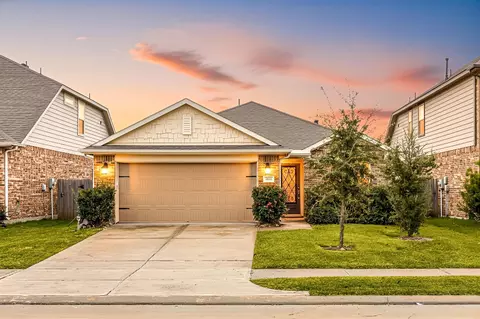 24131 Noble Darcy Ln, Katy, TX 77493