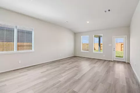 Living - 16270 Parish Pointe Ct, Conroe, TX 77302 photo 5 of 7