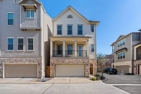 1752 Trinity Bend Dr, Houston, TX 77080