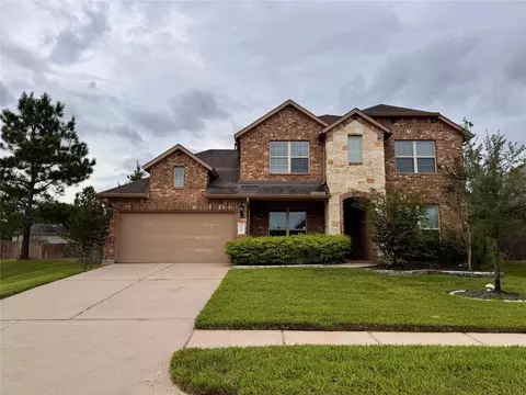 1546 Heartwood Dr, Conroe, TX 77384