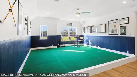 Other - 4625 Vernal Loop, Conroe, TX 77303 photo 6 of 8