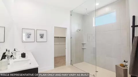 Bath - 4625 Vernal Loop, Conroe, TX 77303 photo 1 of 1