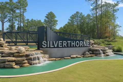 View/Area - 4625 Vernal Loop, Conroe, TX 77303 photo 6 of 6