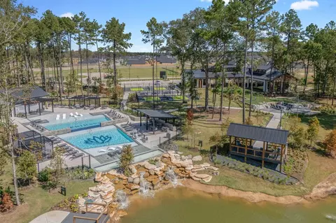 View/Area - 4625 Vernal Loop, Conroe, TX 77303 photo 1 of 6