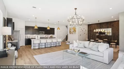 Other - 4625 Vernal Loop, Conroe, TX 77303 photo 1 of 8