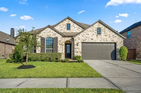7514 Evelyn Grove Dr, Spring, TX 77379 photo 1