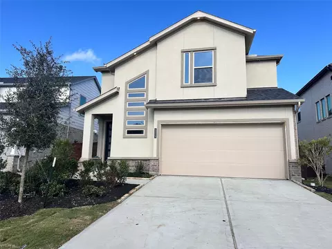 5219 Getty Ln, Iowa Colony, TX 77583