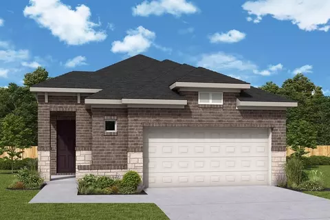 9034 Cliff Palace Dr, Porter, TX 77365