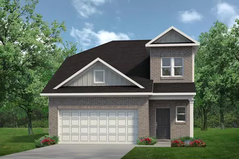 15523 Fathom Line Way, Houston, TX 77053