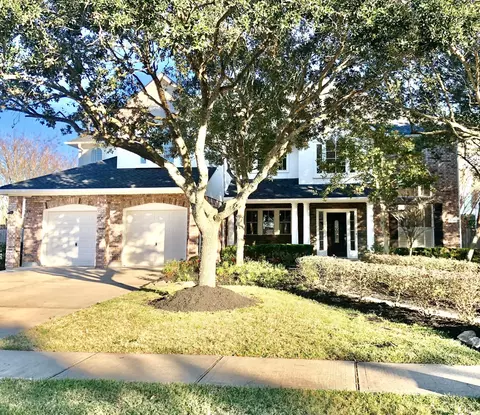 5711 Silver Bay Ct, Sugar Land, TX 77479