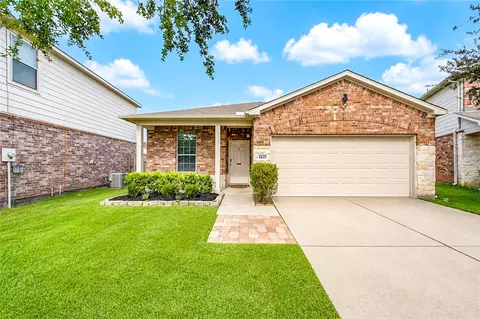 5831 Banyan Oak Ct, Richmond, TX 77407