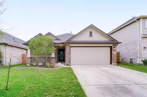 27906 Augusta View Dr, Spring, TX 77386 photo 1