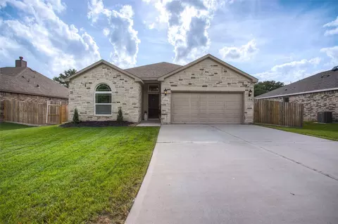 12956 Foster Cir, Willis, TX 77318
