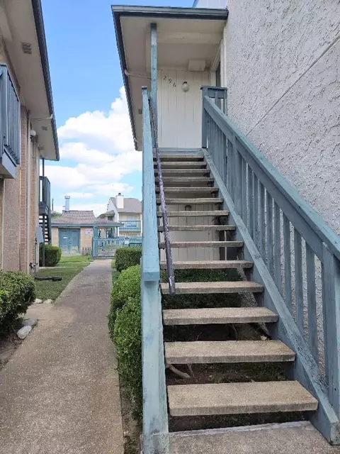 250 El Dorado #296, Webster, TX 77598