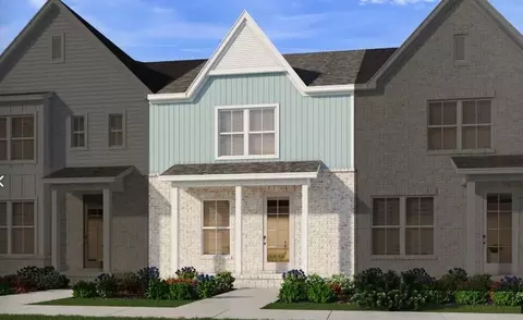 14171 Granger Pointe Ln, Conroe, TX 77302