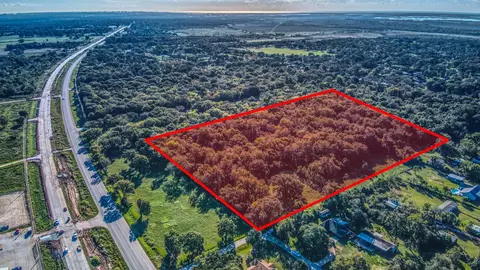 0 Weldon Rd, Jones Creek, TX 77541