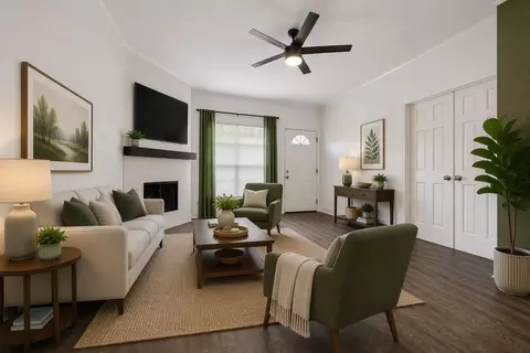 5711 Sugar Hill Dr #119, Houston, TX 77057