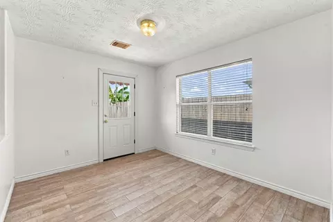 Other - 24007 Floragate Dr, Spring, TX 77373 photo 5 of 14