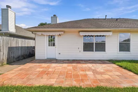 Other - 24007 Floragate Dr, Spring, TX 77373 photo 14 of 14