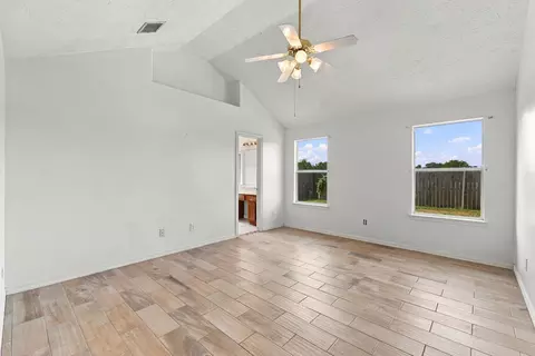 Other - 24007 Floragate Dr, Spring, TX 77373 photo 6 of 14