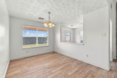 Other - 24007 Floragate Dr, Spring, TX 77373 photo 3 of 14
