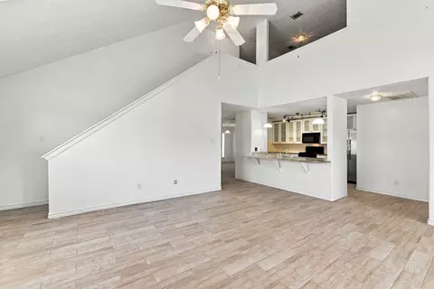Living - 24007 Floragate Dr, Spring, TX 77373 photo 7 of 10