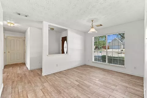 Living - 24007 Floragate Dr, Spring, TX 77373 photo 1 of 10