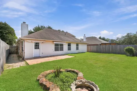Other - 24007 Floragate Dr, Spring, TX 77373 photo 12 of 14