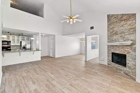 Living - 24007 Floragate Dr, Spring, TX 77373 photo 9 of 10