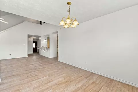 Other - 24007 Floragate Dr, Spring, TX 77373 photo 4 of 14