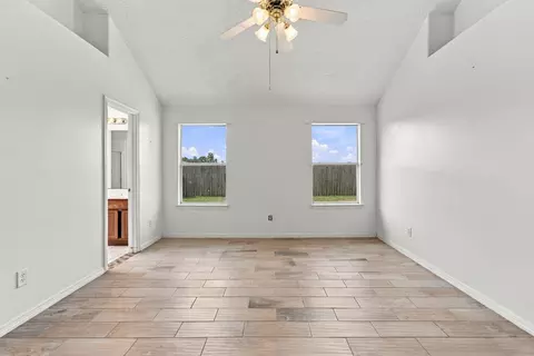 Other - 24007 Floragate Dr, Spring, TX 77373 photo 7 of 14