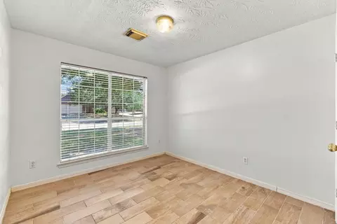 Other - 24007 Floragate Dr, Spring, TX 77373 photo 8 of 14