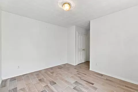 Bedroom - 24007 Floragate Dr, Spring, TX 77373 photo 5 of 9