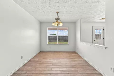 Other - 24007 Floragate Dr, Spring, TX 77373 photo 2 of 14