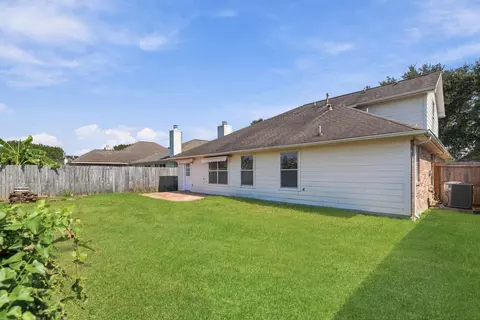 Other - 24007 Floragate Dr, Spring, TX 77373 photo 13 of 14