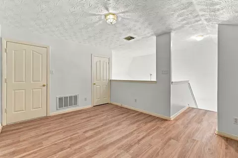 Other - 24007 Floragate Dr, Spring, TX 77373 photo 10 of 14