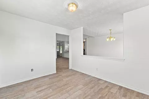 Living - 24007 Floragate Dr, Spring, TX 77373 photo 10 of 10