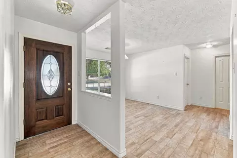 Entry Way - 24007 Floragate Dr, Spring, TX 77373 photo 1 of 1